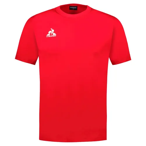 르꼬끄 2421678 Presentation N1 반팔 티셔츠 141187369