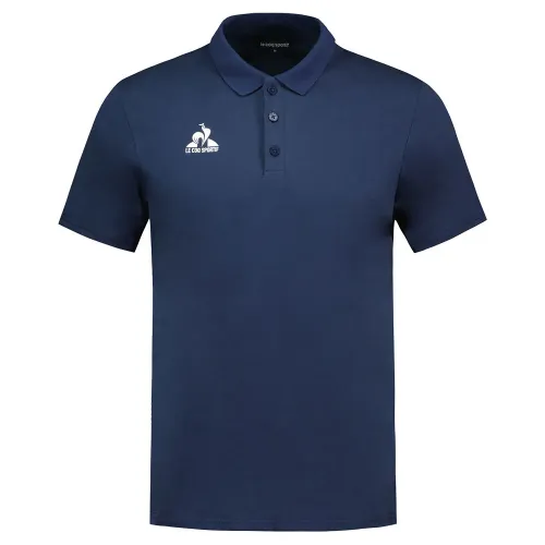 르꼬끄 2421686 Presentation N1 반팔 폴로 셔츠 141187377