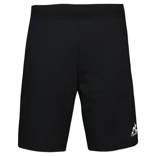 르꼬끄 2421710 Presentation N1 반바지 141187398