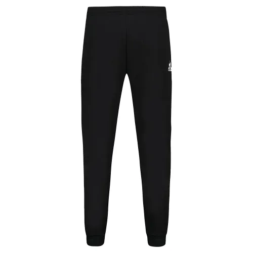 르꼬끄 2421726 Presentation N1 운동복 바지 141187411