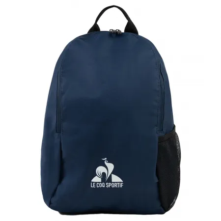 르꼬끄 2421818 N3 Training 백팩 141187435