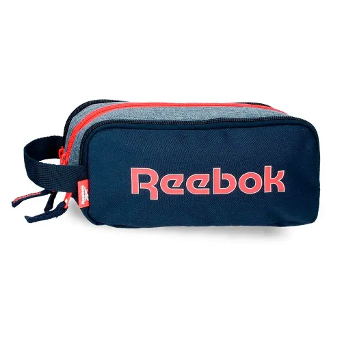 리복 5100044070 Lucia 필통 141189255