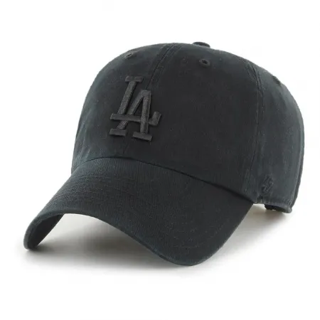 47 MLB Los Angeles Dodgers 모자 141191913