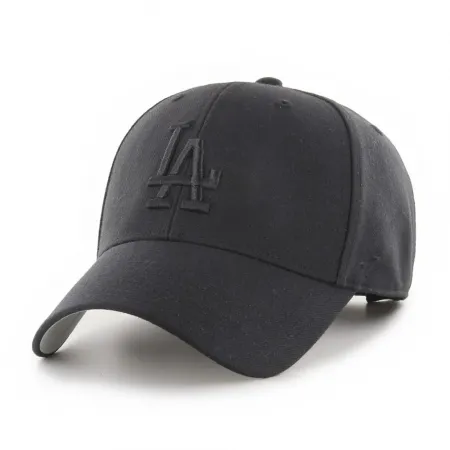 47 MLB Los Angeles Dodgers MVP 모자 141191914