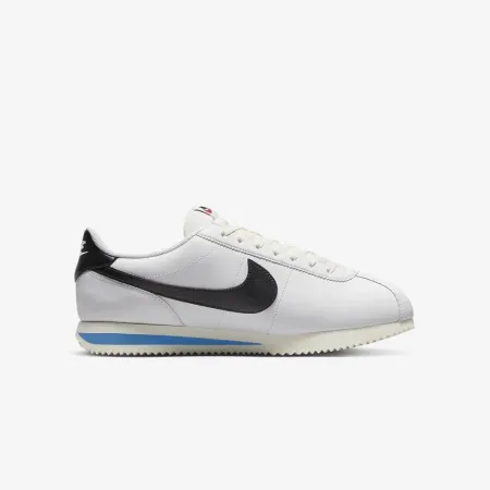나이키 Cortez 운동화 141194800
