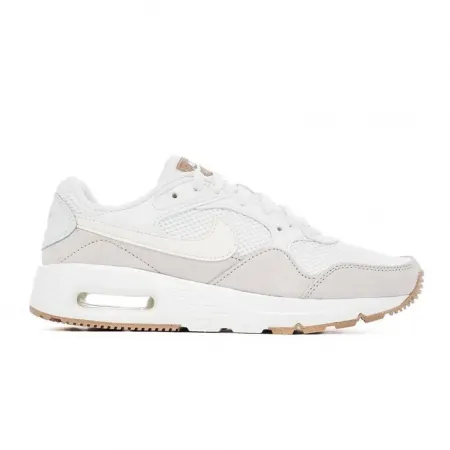 나이키 Air Max SC 운동화 141194912