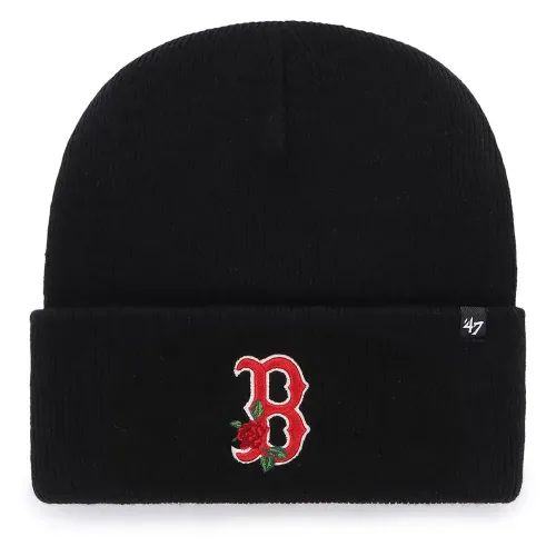 47 MLB Boston Red Sox Thorn 비니 141196647