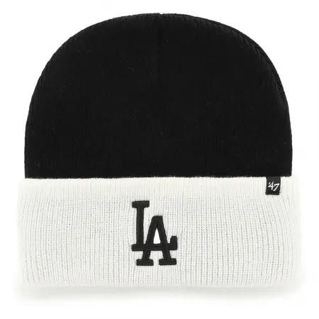 47 MLB Los Angeles Dodgers Campus 비니 141196653