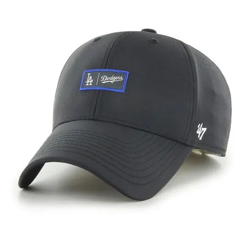 47 MLB LA 다져스 Fairholt MVP 모자 141196658