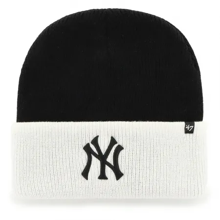 47 MLB 뉴욕 양키즈 Campus 비니 141196672