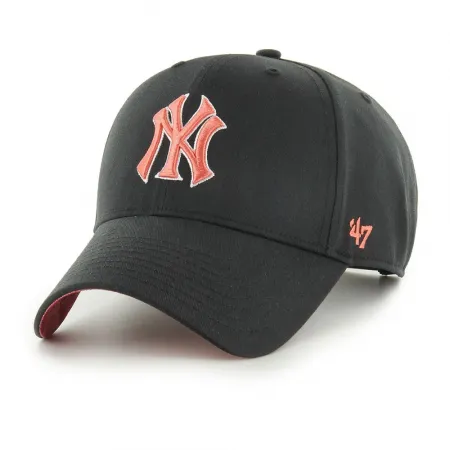 47 MLB 뉴욕 양키즈 F리프orm MVP 야구모자 141196685
