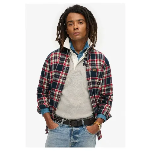 슈퍼드라이 Branded Buckle Goods 벨트 141197866