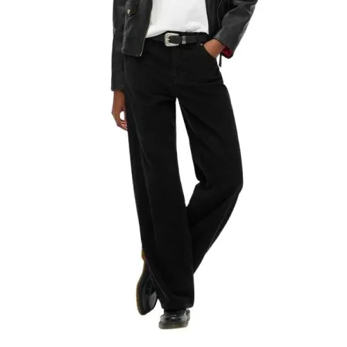 슈퍼드라이 Cord 청바지 141197939