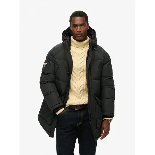 슈퍼드라이 Expedition 자켓 141198071