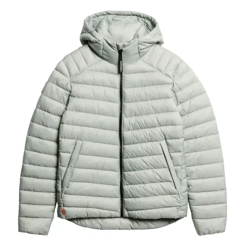 슈퍼드라이 Fuji Sport 자켓 141198091