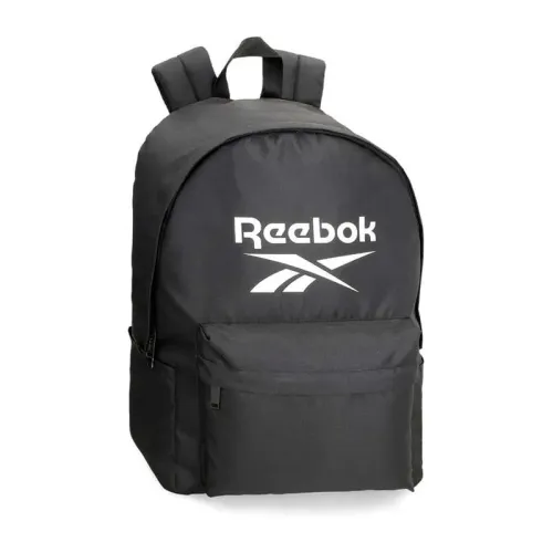 리복 Ashland 45 cm 21L 백팩 141199530