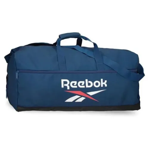 리복 Ashland 54L 가방 141199535