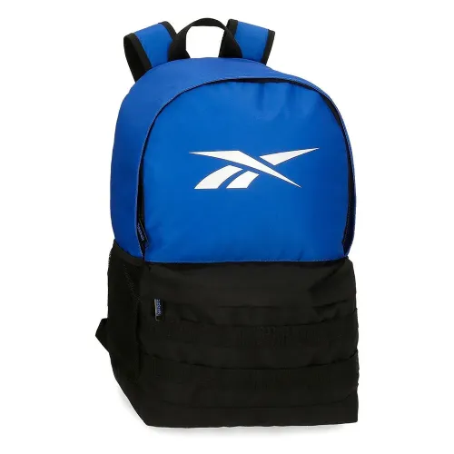 리복 Malden 17L 백팩 141199606