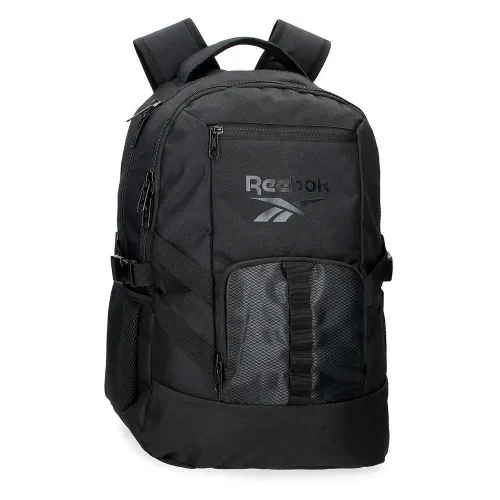 리복 Truck 23L 백팩 141199658