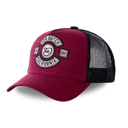 VON DUTCH Bik 모자 141199845