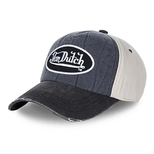 VON DUTCH Jack 7 모자 141199859