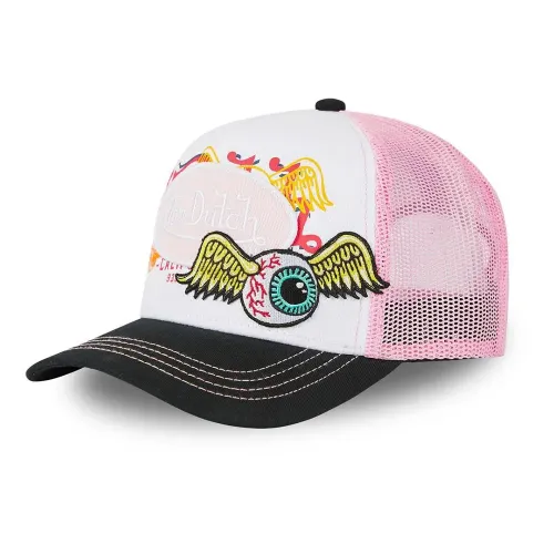 VON DUTCH Pat 모자 141199864