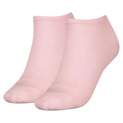 타미힐피거 343024001 보이지 않는 양말 2 켤레 141206097