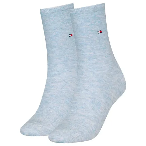 타미힐피거 371221 양말 2 켤레 141206104