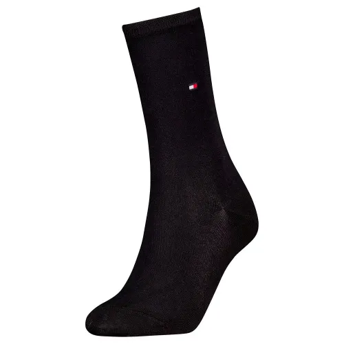 타미힐피거 701228796 양말 141206140