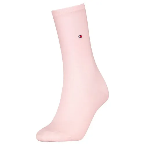 타미힐피거 701228796 양말 141206142