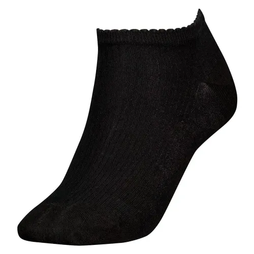 타미힐피거 701228932 짧은 양말 141206150