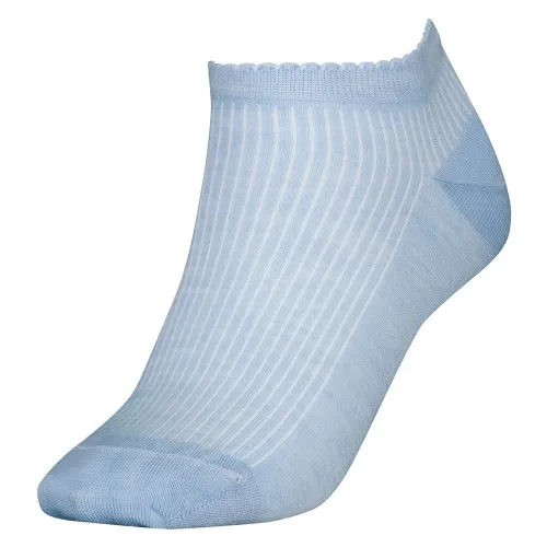 타미힐피거 701228932 보이지 않는 양말 141206151