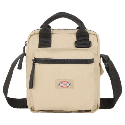 디키즈 Moreauville 크로스백 141210962