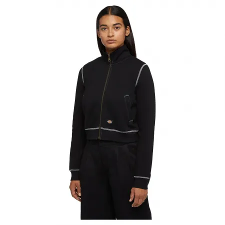 디키즈 Oakport 스웨터 141210964