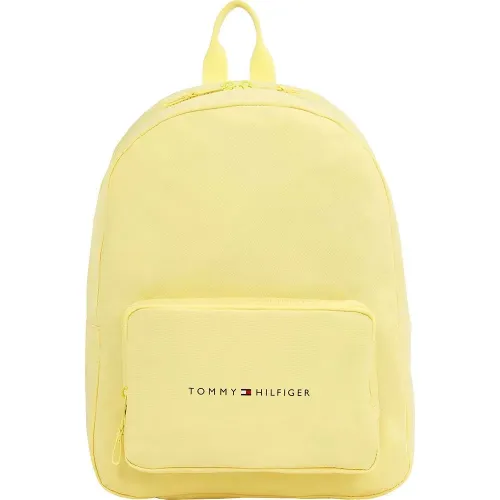 타미힐피거 에센셜 15L 백팩 141213573