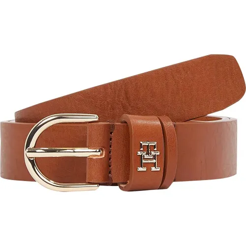 타미힐피거 에센셜 Effortless 2 5 벨트 141213580