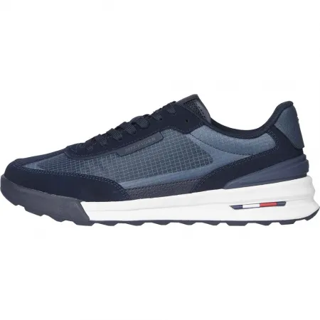 타미힐피거 Retro Runner Seasonal 운동화 141213609