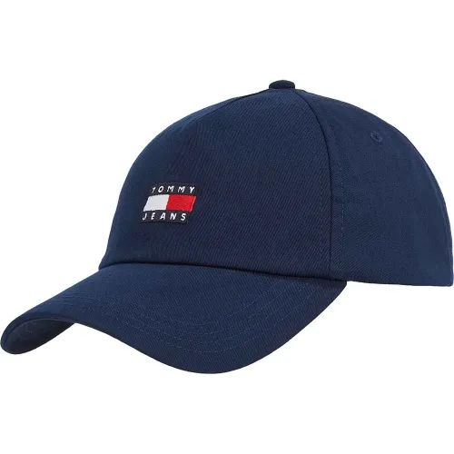 타미힐피거 헤리티지 Core 모자 141213670