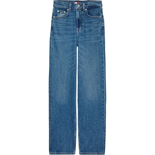 타미힐피거 Layla 청바지 141213675