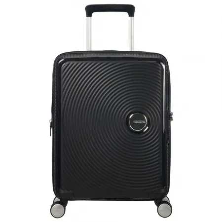 아메리칸 투어리스터 Soundbox Spinner 55/20 TSA 35.5L 캐리어 141213738