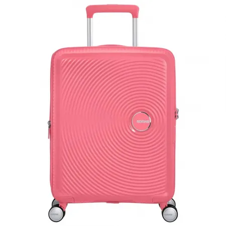 아메리칸 투어리스터 Soundbox Spinner 55/20 TSA 35.5L 캐리어 141213744