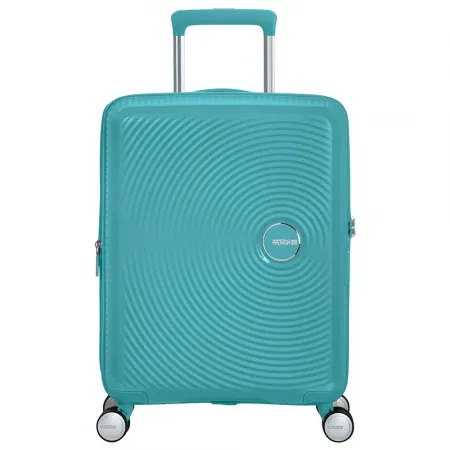 아메리칸 투어리스터 Soundbox Spinner 55/20 TSA 35.5L 캐리어 141213745