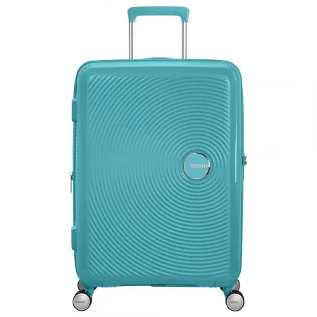 아메리칸 투어리스터 Soundbox Spinner 67/24 TSA 81L 캐리어 141213753