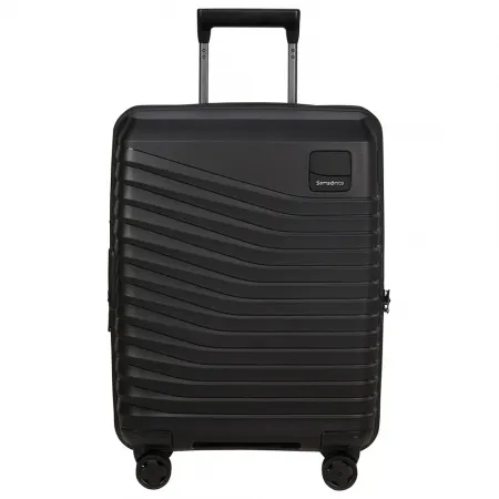 쌤소나이트 Intuo Spinner 55/20 TSA 39-45L 캐리어 141213760