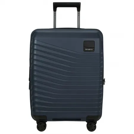 쌤소나이트 Intuo Spinner 55/20 TSA 39-45L 캐리어 141213761