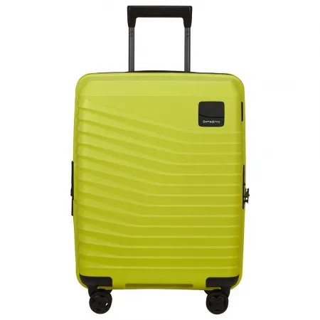 쌤소나이트 Intuo Spinner 55/20 TSA 39-45L 캐리어 141213762