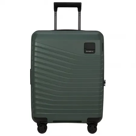 쌤소나이트 Intuo Spinner 55/20 TSA 39-45L 캐리어 141213763