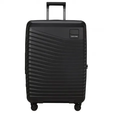 쌤소나이트 Intuo Spinner 69/28 TSA 79-87L 캐리어 141213764