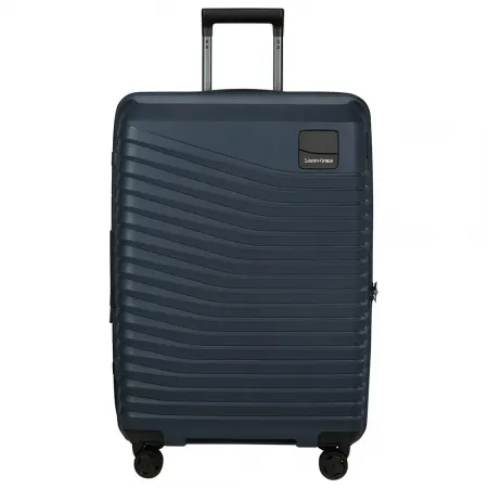 쌤소나이트 Intuo Spinner 69/28 TSA 79-87L 캐리어 141213765