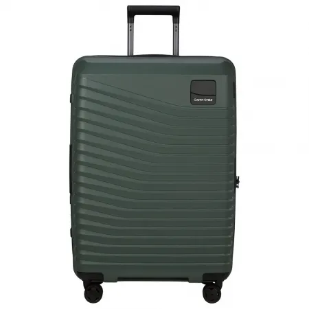 쌤소나이트 Intuo Spinner 69/28 TSA 79-87L 캐리어 141213766